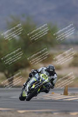 media/Sep-21-2025-Race Pace (Sun) [[98bf33ef95]]/Verified/1-Turn 5 Tree of Life (820am)/